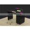 Free 3D Design Cheap Manicure Tables