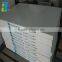 High ABS Plastic Melting Temperature ABS Sheet