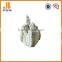 mini handicraft rattan and wire egg basket
