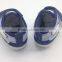 baby boy crib shoes newborn toddlers sports walking shoes