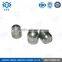 Hot selling wholesale tungsten carbide dth hammers and button bits for wholesales