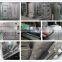 professional custom high quality molding, cheap plastic injection mold