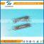 Leadsun 2CL30KV/0.1A high voltage rectifier blocks standard silicon assembly series HV Modules