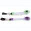 Waterproof LED elastic arm band leg band bag light safety led sport light