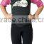 Neoprene 3mm baby surfing wetsuit