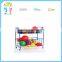 2016 LPL Hot Offer Deformation Clothes Play Sets Preschool Toys Child Product