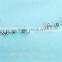 925 Sterling Silver Handmade Girls Friendship Bracelets Wholesale