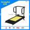 Hot cheap outdoor running machine gym equipment manufacturers for park