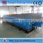 rod breakdown machine with annealing part