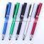 Logo Pen Promotional Pen Type smart pen for teaching