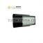 Vehicle Deck Dash Grille Emergency Beacon 8w 8 led strobe flash light