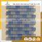 Factory Direct Cheap Marble Mosaic Tile Price