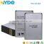 3.8v high capacity 3000mAh phone batteres BL-53YH 2940mah battery for lg g3