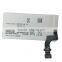 New battery replacement battery for Sony xperia p LT22i