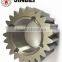 Excavator Planetary Carrier Assy Gear Planet Gear