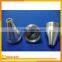 CNC Spare Parts/CNC Machine Part Precision Forging Auto Parts