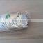 food grade single wall and PE coated disposable cheap coffee paper cups