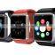 Fashion design cheap price A1 U8 GT08 DZ09 Smart watch Bluetooth