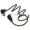 Auto Engine Crankshaft Position Sensor 10456515 / 0410001 / 33223-85Z00 / 8104565150 for CHEVROLET/SUZUKI/ISUZU/DAEWOO