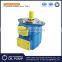 Vickers hydraulic vane pump vane pump Hydraulic pump 20v 25v 35v 45v