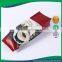 Promotional Multifunction Custom Color Food Laminated Bag