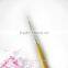 Hot sale Makeup Nail Brush