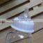 pet nursing bottle
