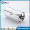 Wholesale air cooler motors capacitor, air coolers and pump capacitor