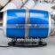 New Portable USB mini speaker