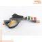 High Pressure car wash gun Spray water garden water gun washer tool