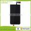 Professional Replacement For HTC Desire 300 LCD Display