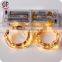 New 2016 Product Idea Holiday Decorations Led Mini String Lights