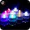 New Wedding Decoration 2016 Decorative Lighted Columns For Weddings