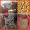 Mini Rice Huller for Home Use