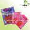 Flexible printing and laminaiton packaigng PVC Roll Film
