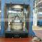 High Quality Curing Tire Bladder Press
