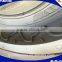High Quality Mould Of Electric Bicycle Tyre , Forging Steel Tire Molds