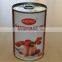 Fruit Fillings(Raspberry Pie Filling or Topping)