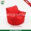 cheap child game beanbag cover