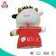 Custom Plush Hand Puppet& Plush Animal Finger Puppet&hand Puppets for Sale