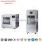 120L /220/320/420L Stainless Steel Automatic Glassware Washer factory price