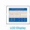 Clinical laboratory Elisa Microplate Reader Fully Auto Microplate Reader