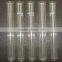 GLASS TEST TUBES