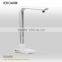 digital visualizer,document camera,document scanner