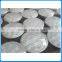 2015 hot selling IP68 Par56 waterproof pool table light
