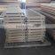 used particle board countertop for sale for kitchen usage