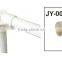 JY-A006| Plastic square fittings |Composite pipe joint| OD 28mm creform pipe