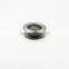fashion 16mm metal eyelet for packs curtains clothing