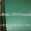 Embossed Aluminum Coil for roofing sheet