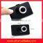 2.7 inches full hd display seamless photography 30 frames car rearview mirror camera DVR
